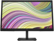 HP Pro 290 Bundle G9 TWR Core i3-13100,8GB,512GB,DVD,eng usb kbd,mouse,WiFi,BT,DOS,1Wty + Monitor HP P22v G5