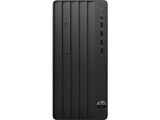 HP Pro 290 G9 TWR A54WDET&nbsp;<img style='position: relative;margin:0' src='/image/only_to_order_edit.gif' alt='На заказ' title='На заказ' />