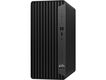 HP Pro 400 G9 TWR 9H751ET