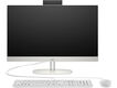 HP ProOne 245 G10 9H6V1ET
