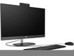 HP ProOne 245 G10 9H6V1ET