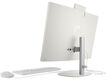 HP ProOne 245 G10 9H6V1ET