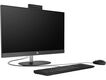 HP ProOne 245 G10 9H6M9ET