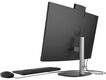 HP ProOne 245 G10 9H6M9ET