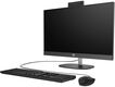 HP ProOne 245 G10 9H6V2ET