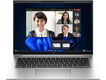 HP EliteBook 840 G11 Intel Core Ultra5-125H,14