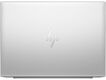 HP EliteBook 840 G11 Intel Core Ultra5-125H,14