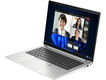 HP EliteBook 840 G11 Intel Core Ultra5-125H,14