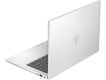 HP EliteBook 840 G11 Intel Core Ultra5-125H,14