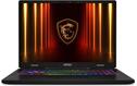 MSI Crosshair A16 HX D8WGKG AMD Ryzen 7 8840HX 16