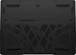 MSI Crosshair A16 HX D8WGKG AMD Ryzen 7 8840HX 16