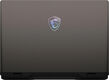 MSI Crosshair A16 HX D8WGKG AMD Ryzen 7 8840HX 16