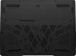 MSI Crosshair A16 HX D8WGKG AMD Ryzen 7 8840HX 16
