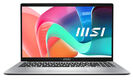 MSI Modern 15 F1MG Core 7 150U 15.6