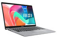 MSI Modern 15 F1MG Core 5 120U 15.6 MSI Modern 15 F1MG Core 5 120U 15.6