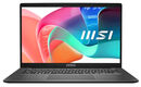 MSI Modern 14 F1MG 9S7-14S111-484