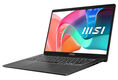 MSI Modern 14 F1MG 9S7-14S111-484