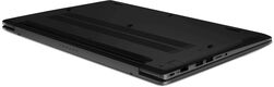MSI Modern 14 F1MG 9S7-14S111-484