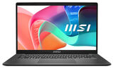 MSI Modern 14 F1MG 9S7-14S111-484