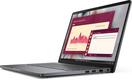 DELL 14 Pro Pro14-5653 DELL 14 Pro Pro14-5653