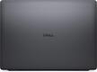 DELL 14 Pro Pro14-5653 DELL 14 Pro Pro14-5653