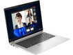 HP EliteBook 840 G11 Intel Core Ultra7-155H,14