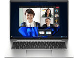 Ноутбук HP EliteBook 840 G11 Intel Core Ultra7-155H, 14" WUXGA (1920x1200) IPS 300cd IR AG, 16Gb DDR5-5600MHz(1), 512Gb SSD NVMe, Al Case, 56Wh, FPS, ENG/ RU Kbd Backlit, 1.42kg, Silver, 2y, FreeDOS A24B8PA#AB5&nbsp;<img style='position: relative;margin:0' src='/image/only_to_order_edit.gif' alt='На заказ' title='На заказ' />