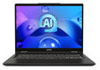MSI Venture 14 AI A1MG-039XRU Core 5 125H 14