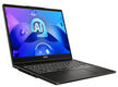 MSI Venture 14 AI A1MG-039XRU Core 5 125H 14
