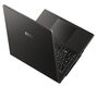 MSI Venture 14 AI A1MG-039XRU Core 5 125H 14