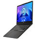 MSI Venture 14 AI A1MG-039XRU Core 5 125H 14