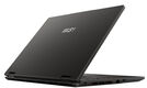 MSI Venture 14 AI A1MG-039XRU Core 5 125H 14
