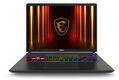 MSI Vector 16 HX AI A2XWIG Core 9 275HX 16 MSI Vector 16 HX AI A2XWIG Core 9 275HX 16