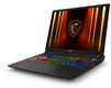 MSI Vector 16 HX AI A2XWIG Core 9 275HX 16 MSI Vector 16 HX AI A2XWIG Core 9 275HX 16