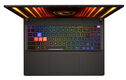 MSI Vector 16 HX AI A2XWIG Core 9 275HX 16 MSI Vector 16 HX AI A2XWIG Core 9 275HX 16
