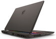 MSI Vector 16 HX AI A2XWIG Core 9 275HX 16 MSI Vector 16 HX AI A2XWIG Core 9 275HX 16