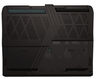MSI Vector 16 HX AI A2XWIG Core 9 275HX 16 MSI Vector 16 HX AI A2XWIG Core 9 275HX 16