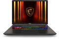 MSI Vector 16 HX AI A2XWIG Core 9 275HX 16 MSI Vector 16 HX AI A2XWIG Core 9 275HX 16