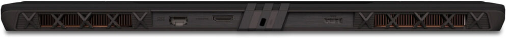 MSI Vector 16 HX AI A2XWIG Core 9 275HX 16 MSI Vector 16 HX AI A2XWIG Core 9 275HX 16
