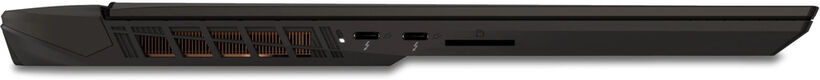 MSI Vector 16 HX AI A2XWIG Core 9 275HX 16 MSI Vector 16 HX AI A2XWIG Core 9 275HX 16