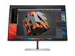 HP Series 7 Pro 24 inch WUXGA Monitor - 724pn 1920 x 1200 WUXGA HP Series 7 Pro 24 inch WUXGA Monitor - 724pn 1920 x 1200 WUXGA
