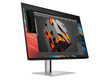 HP Series 7 Pro 24 inch WUXGA Monitor - 724pn 1920 x 1200 WUXGA HP Series 7 Pro 24 inch WUXGA Monitor - 724pn 1920 x 1200 WUXGA