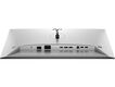 HP Series 7 Pro 24 inch WUXGA Monitor - 724pn 1920 x 1200 WUXGA HP Series 7 Pro 24 inch WUXGA Monitor - 724pn 1920 x 1200 WUXGA