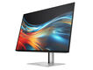 HP Series 7 Pro 24 inch WUXGA Monitor - 724pn 1920 x 1200 WUXGA HP Series 7 Pro 24 inch WUXGA Monitor - 724pn 1920 x 1200 WUXGA