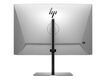 HP Series 7 Pro 24 inch WUXGA Monitor - 724pn 1920 x 1200 WUXGA