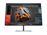 HP Series 7 Pro 24 inch WUXGA Monitor - 724pn 1920 x 1200 WUXGA 8X534AA&nbsp;<img style='position: relative;margin:0' src='/image/only_to_order_edit.gif' alt='На заказ' title='На заказ' />