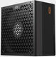 PCCooler YK650 PCCooler YK650