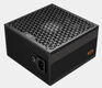 PCCooler YK650 PCCooler YK650