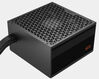 PCCooler YK650 PCCooler YK650