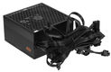 PCCooler YK650 PCCooler YK650